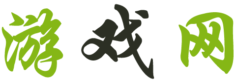風雲報道